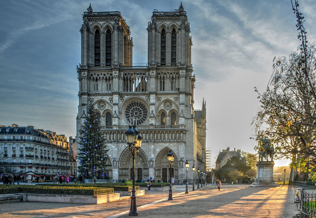 eglise2026-16
